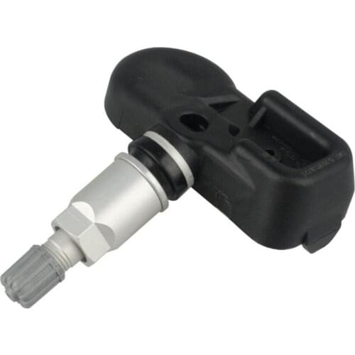 TPMS Sensor for Lexus Toyota Scion Replaces PMV-107J 42607-04010 42607-75010