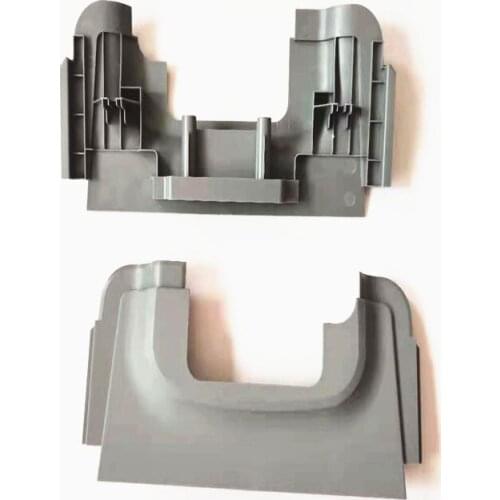 DJI T30 Rear Shell Lower Plate T30 drone kit Plant protection drone accessories