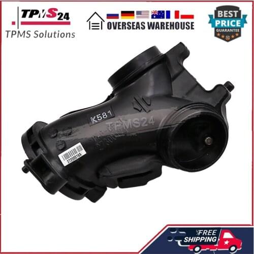 For Harley Davidson Intake Manifold Assembly 27300121