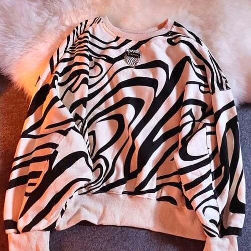 Женские короткие толстовки JBOLID China At AliExpress