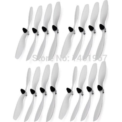 JJRC H16 YIZHAN X6 rc helicopter Spare parts propellers toys for children
