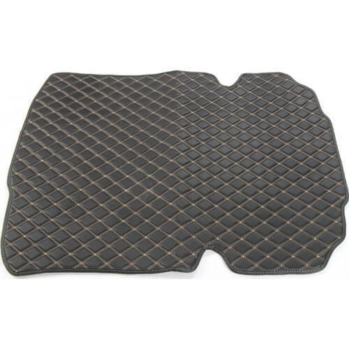 JXKaFa Trunk Organizers