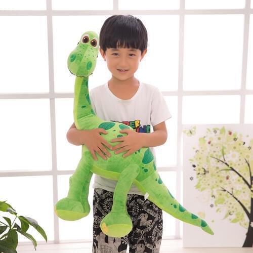 JYF Dolls And Stuffed Toys