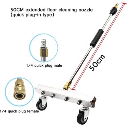 LZHZXY Watering Guns