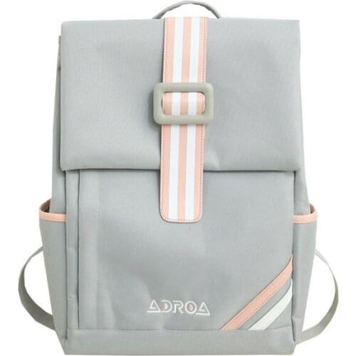 MYCARE Backpacks For Men