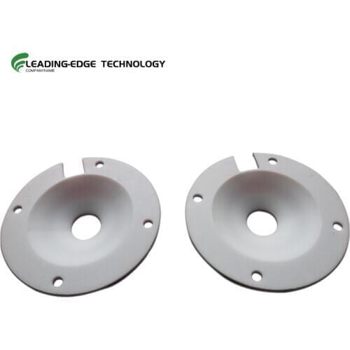 UNDEFINED Motorcycle Accessories Rearview Mirror Mount Extender Bracket Holder Clamp Bar Phone Holder Levers Multiple Function