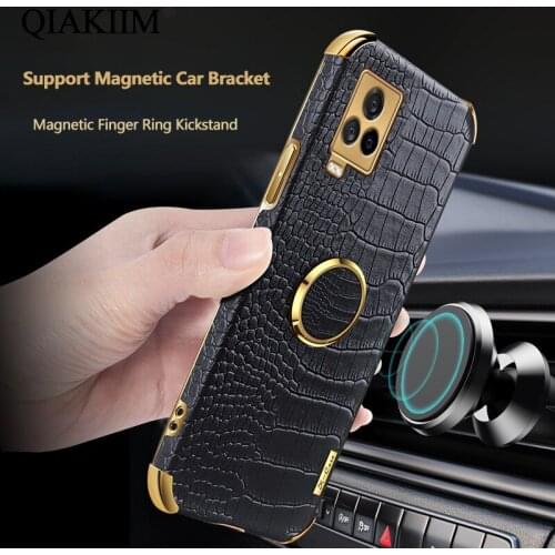 QIAKIIM Vivo Phone Cases
