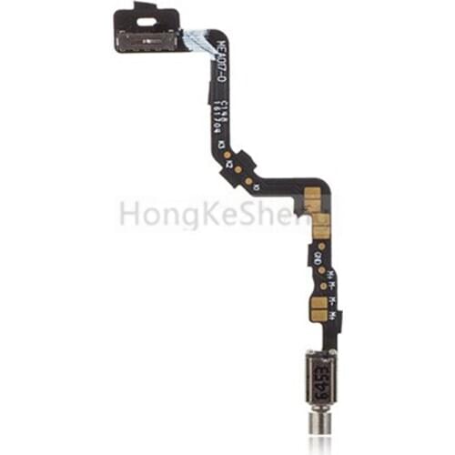 OEM Vibration Motor Flex Replacement for OnePlus 3T A3010 1+3T