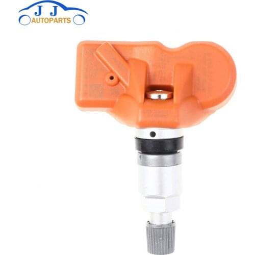 1PCS New 36106856227 433MHZ Tire Pressure (TPMS) Sensor For BMW Mini Rolls Royce 2010