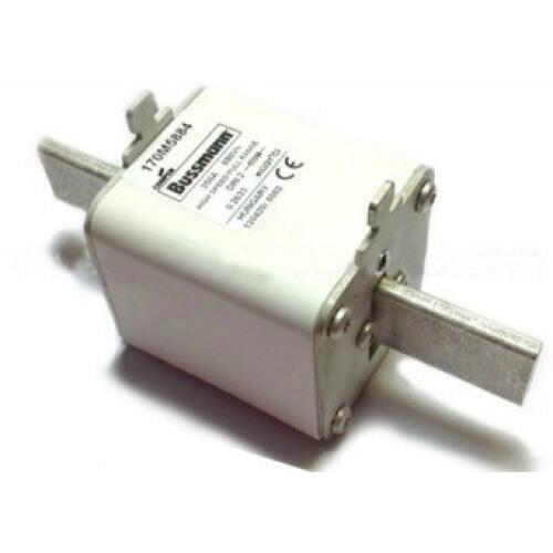 Free shipping 5pcs Fuses: 170M5886 450A 690V gR 170M5887 500A / 170M5888 550A / 170M5889 630A