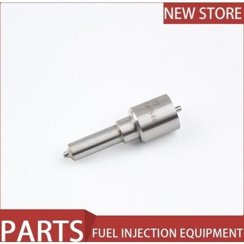 Free delivery / diesel injector, CDLLA154P946,CDLLA155P910,CDLLA155P940,CDLLA154P089,CDLLA145P853,CDLLA150P935 high quality