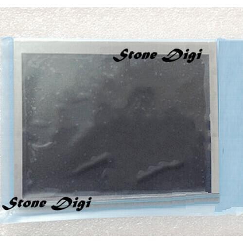 Free Shipping Grade A+ 5.7" inch LCD DISPLAY Screen Panel Replacement For JZRCR-YPP01-1 OTC Robert FD-V6 FD-B4 LCD