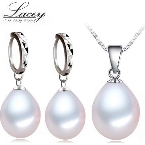 CANOCINDY Jewelry