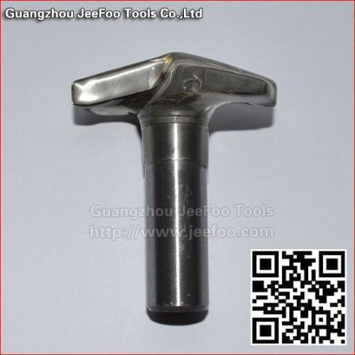 GV-12 * 40 Tungsten steel groove woodworking tool/ V shape woodworking router bit on mdf acrylic 3D cnc router engraving cutting