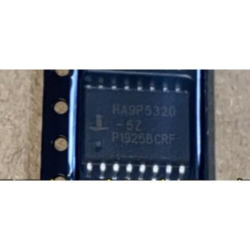 5-10PCS/AK4385ET-E2 AK4385ET SOP16