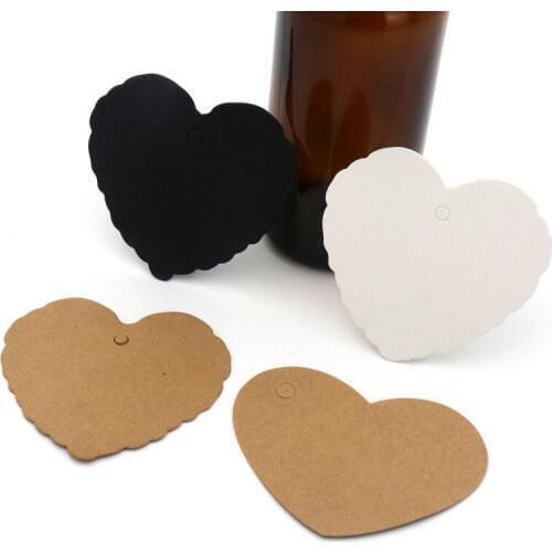 Фурнитура для бижутерии EnjoyPack China At AliExpress