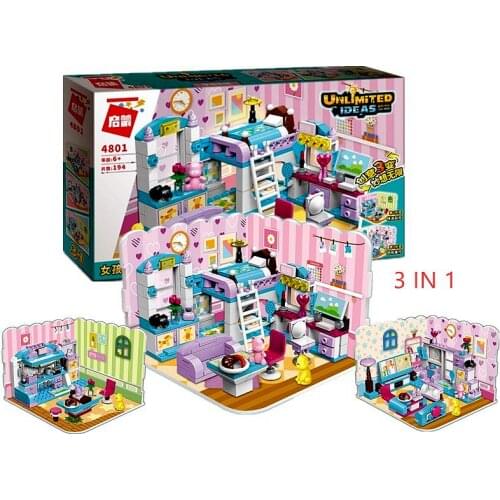 Детские скейтборды FENLE China At AliExpress