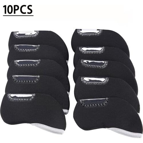 Головки на клюшки для гольфа GVOVLVF China At AliExpress