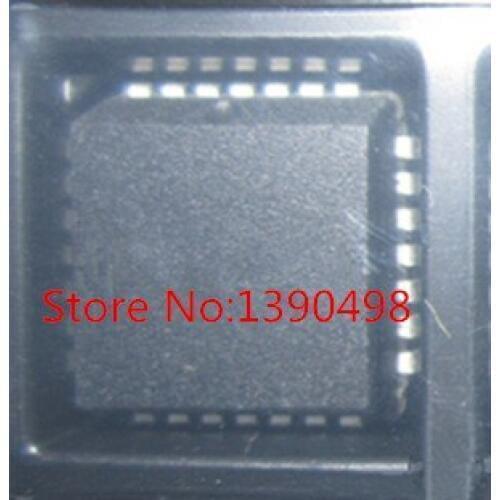 IC new original EL10029A 10029A 10029 PLCC28