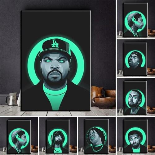 Jufite Interior Decor Items