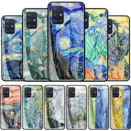Milne Samsung Galaxy A31 Phone Cases