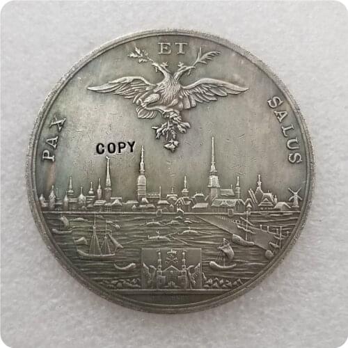 Tpye #91 Russian commemorative medal COPY commemorative coins-replica coins medal coins collectibles