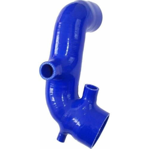 For Fiat Punto 1.4L Turbo GT 93-99 silicone Induction/ Air Intake/ Inlet hose