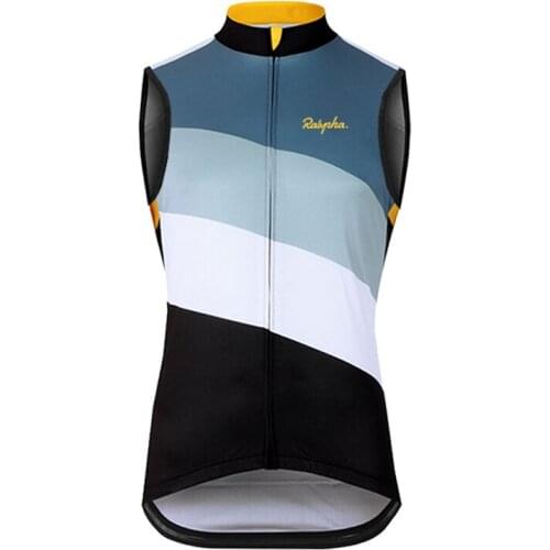 Mountain Bikes Top action China