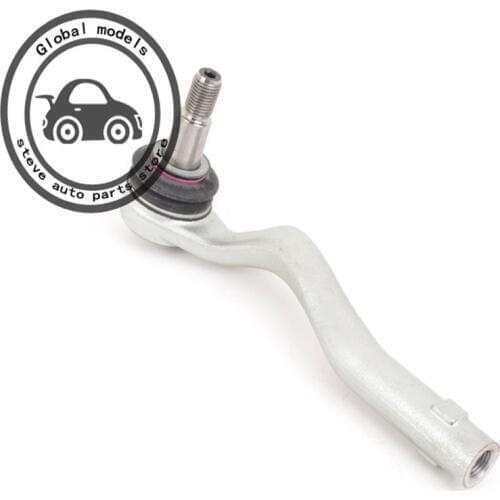 Outer Tie Rod End for Mercedes Benz X204 GLK200 GLK220 GLK250 GLK280 GLK300 GLK320 GLK350 A2043302003