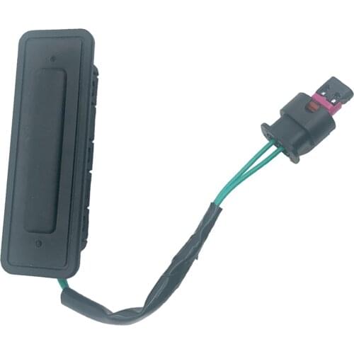 Tail Box Switch 13597499 for Opel Vauxhall, Professional Accessories