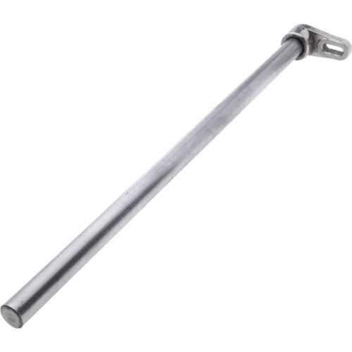 0302/0318/6-5 DY Synchronization Sewing Machine Spare Parts Accessories Crank 7WF5-016