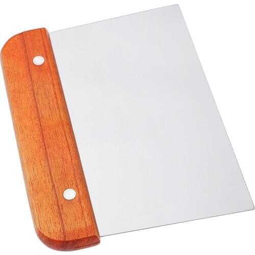 2 Pieces Stainless Steel Soap Cutter Handmade Soap DIY Tool For