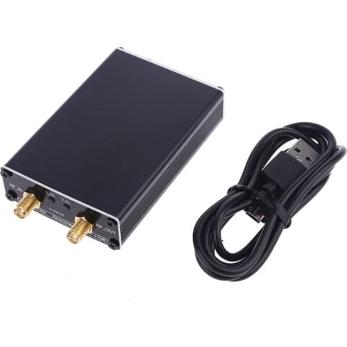 ANENG Levels And Small Ones