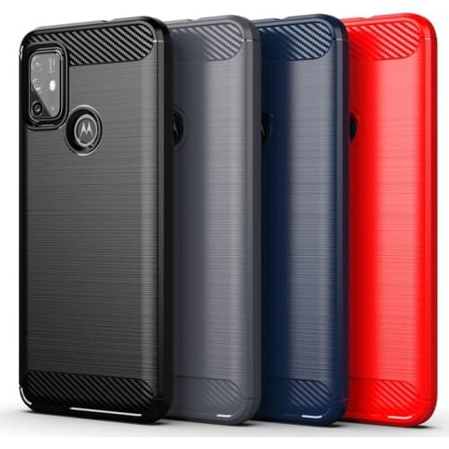 For Lenovo K13 Note Case Shell Soft Rubber Protective Case For Lenovo K13 Note Cover For Lenovo K13 Note Case