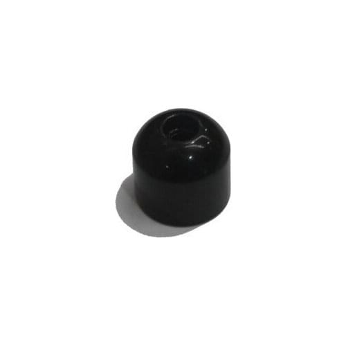 For Lifan motorcycle KP150 / kpr150 direction of the balance weight piece handles promote new accessories