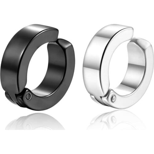 Eakvalin Piercing Earrings