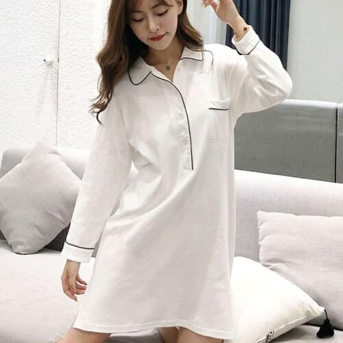 Fan Te Xi Ying Women's Sleepwear