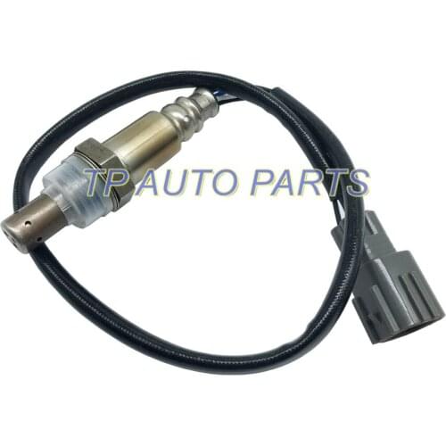 Oxygen Sensor For Toyo-ta Camry OEM 89465-33240 8946533240
