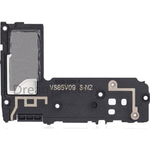 Динамики для телефонов Samsung Galaxy S9 Leadream China At AliExpress