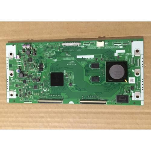 CPWBX RUNTK 4570TP logic board for screen XF464WJ QKITPF464WJN3 T-CON connect board