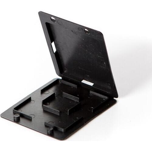 X50 Total New Raw Material Barn Hive Beetle Trap, Durable Beekeeping Small Beetle Trap