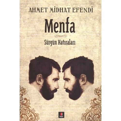 Menfa John Mithun Efendi Door Broadcasts Literature Series