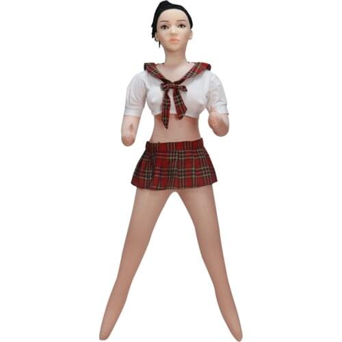 Секс-куклы Mlmulti China At AliExpress