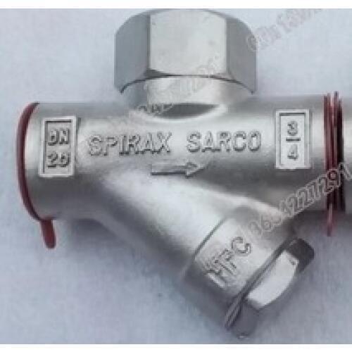 DN15 Stainless Steel Steam Trap 1.6Mpa