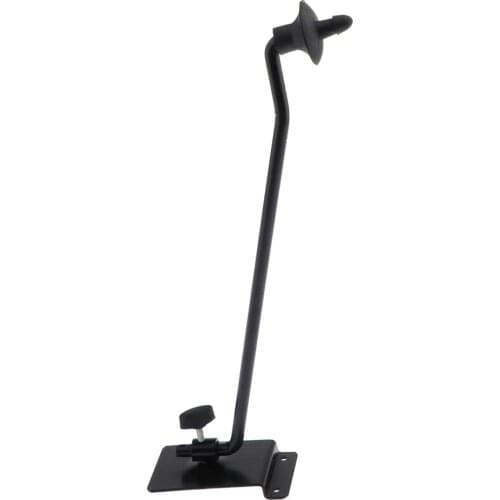 Cymbal Stand Drum Percussion Mount Holder Bass Drum Percussion Replacement