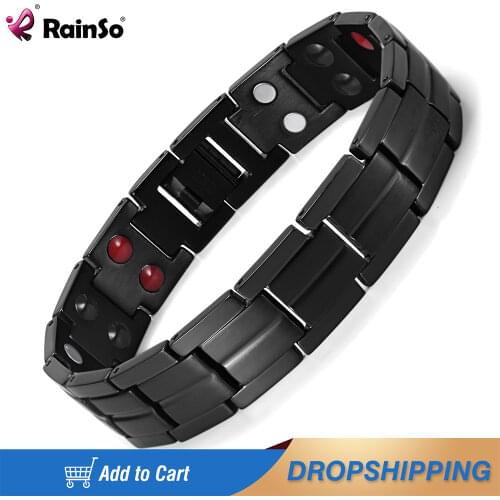 Товары для фитнеса и бодибилдинга Rainso China At AliExpress