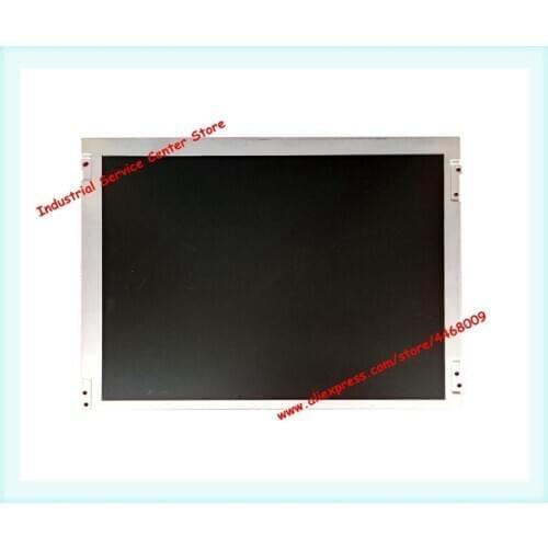 TM121SDS01 G121SN01 V4 G121SN01 V.4 BA121S01-200 BA121S01-100 NLB121SV01L-01 LCD Screen Panel 12.1 Inch Display Panel