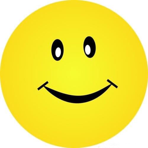 Женские шорты VIDMID China At AliExpress