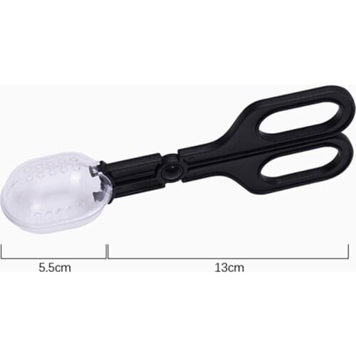 Лотки и наполнители ZJMZYM China At AliExpress