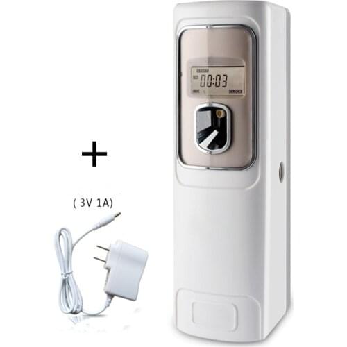 Дозаторы жидкого мыла ZKG China At AliExpress